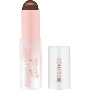 Essence, Essence Stick Foundation 10 g 300