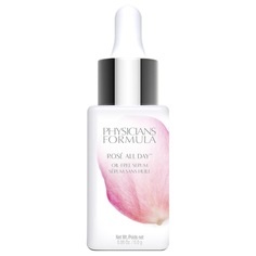 Physicians Formula, Physicians Formula Feuchtigkeitspflege Feuchtigkeitsserum 1.0 st, Physicians Formula Physicians Formula Rosé All Day Oil-Free Serum feuchtigkeitsserum 6.5 ml