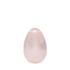 Rosental Organics, Rosental Organics Rosental Organics Yoni Egg massagezubehoer 1.0 pieces, Rosental Tools - Yoni Egg Natural Pleasure