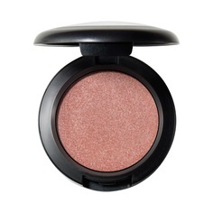 MAC, MAC Shell Cream Color Base Rouge 3.2 g, Mac Cosmetics - Cream Colour Base - Shell