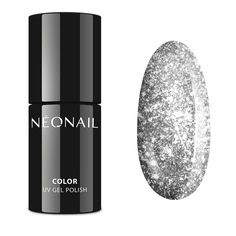 NeoNail, NeoNail Shining Diamonds Milady Kollektion Nagellack 7.2 ml, NEONAIL NEONAIL Fine French uv_nagellack 7.2 ml