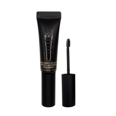 Nudestix  Nudestix Brow Boost+Set Gel XL augenbrauengel