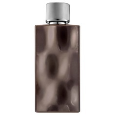 Abercrombie & Fitch, First Instinct Extreme by Abercrombie & Fitch Eau de Parfum Spray 100 ml, Abercrombie & Fitch First Instinct Extreme Eau de Parfum 100 ml