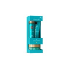 Rituals, Rituals The Ritual of Karma Rituals The Ritual of Karma Trial Set 2023 koerperpflege 1.0 pieces, 