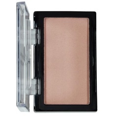 MUA Makeup Academy, MUA Makeup Academy Lidschatten MUA Makeup Academy Lidschatten Essential Shadow Matte 2.4 g, 
