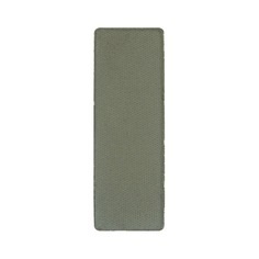 ZAO, ZAO Lidschatten ZAO Lidschatten Refill Rectangle Eye Shadow 1.3 g, ZAO ZAO Refill Matt Eyeshadow lidschatten 1.3 g
