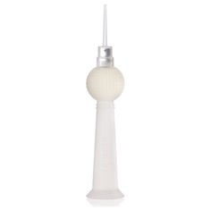 BREATH OF BERLIN, BREATH OF BERLIN Herrendüfte Silver Eau de Toilette (EdT) 50ml, BREATH OF BERLIN BREATH OF BERLIN Silver eau_de_toilette 50.0 ml