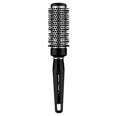 Paul Mitchell, Paul Mitchell Express Ion Round M, Paul Mitchell Express Ion Round M
