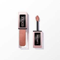 Lancôme, Lancôme Lancôme Idôle Tint lidschatten 9.0 ml, Lancôme - Idôle Tint, 9 ml, Hot Lava