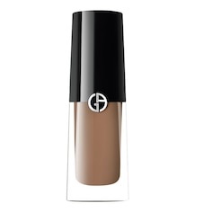 Armani  Armani Eye Tint lidschatten 3.9 ml