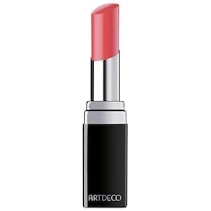 Artdeco, Artdeco Color Lip Shine 121.24 (1 Stück), Artdeco Color Lip Shine - 24 shiny coral