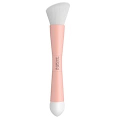 Physicians Formula, PHYSICIANS FORMULA - 4-in-1 Brush, Physicians Formula Physicians Formula 4-in-1 Brush applikator 1.0 pieces