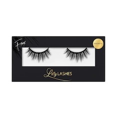 Lilly Lashes, Lilly Lashes Lilly Lashes Click Magnetic Lash- Miami Faux Mink kuenstliche_wimpern, Lilly Lashes Lilly Lashes Click Magnetic Lash- Miami Faux Mink kuenstliche_wimpern 1.0 pieces