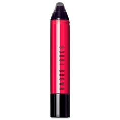 Bobbi Brown, Bobbi Brown Pink Punch Liquid Artstick Lippenstift 5ml, Bobbi Brown Art Stick Liquid Lip Pink Punch 5ml