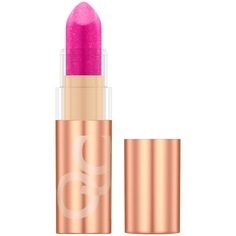 got2b, got2b Lippen got2b Lippen Glitter Glam Special Effects Lipstick lippenstift 4.0 g, 
