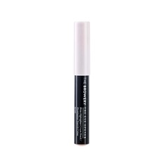 The Browery, The Browery The Browery The Eye Opener augenbrauenstift 1.15 g, The Browery The Browery The Eye Opener augenbrauenstift 1.15 g