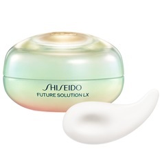 undefined, 15.0 ml, Future Solution LX - Legendary Enmei Ultimate Brilliance Eye Cream