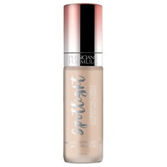 Physicians Formula, Physicians Formula Primer Glow Primer 1.0 st, 