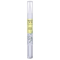 Herzlack, Herzlack Nagelpflege Herzlack Nagelpflege Nagelöl im Twist-Pen 2.0 ml, 