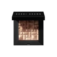 Bobbi Brown, Trend Summer Love Highlighting Powder Chestnut Glow, Trend Summer Love Highlighting Powder Chestnut Glow