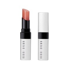 Bobbi Brown, Bobbi Brown Bare Nude Extra Lip Tint Lippenstift 2.3 g, Bobbi Brown Extra Lip Tint - Bare Nude