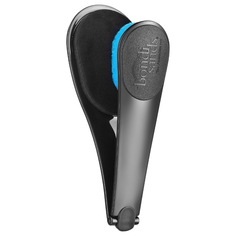 Bondi Sands, Bondi Sands Back Applicator-No Colour, Accessories - Bondi Sands Back Applicator