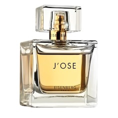 Eisenberg, Eisenberg L’Art du Parfum – Women J'ose Eau de Parfum (EdP) 30ml, Eisenberg L?Art du Parfum ? Women Eisenberg L?Art du Parfum ? Women J'ose eau_de_parfum 30.0 ml