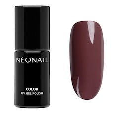 undefined, 7.2 ml, NEONAIL NEONAIL Autumn Collection uv_nagellack 7.2 ml
