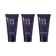 Keys Soulcare, Keys Soulcare Gesichtspflege Keys Soulcare Gesichtspflege Skin Recharge Set koerperpflege 1.0 pieces, Keys Soulcare Keys Soulcare Skin Recharge Set feuchtigkeitsmaske 1.0 pieces