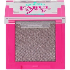 got2b, got2b Augen got2b Augen FabuLeyes Eyeshadow lidschatten 2.0 g, 
