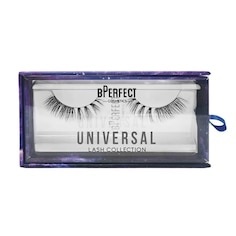 undefined, Universal Lash - Achieve 50.0 g, bPerfect bPerfect Universal Lash - Achieve kuenstliche_wimpern 50.0 g