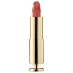 Babor, Lip Make up Matte Lipstick 15 sweet pink matte, BABOR BABOR Matte Lipstick lippenstift 4.0 g