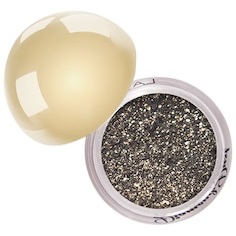 undefined, Diamond Dust Shadow 2.5 g, LaSplash LaSplash Diamond Dust Shadow lidschatten 2.5 g