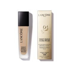 Lancôme, Teint Idole Ultra Wear Foundation Damen W 30ml, Lancôme - Teint Idole Ultra Wear Foundation, Wear, 30 ml, W