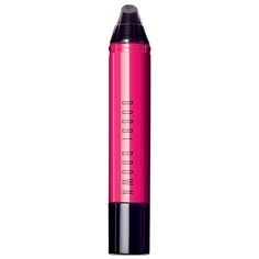 Bobbi Brown, Bobbi Brown Lily Liquid Artstick Lippenstift 5ml, Bobbi Brown Art Stick Liquid Lip Lily 5ml