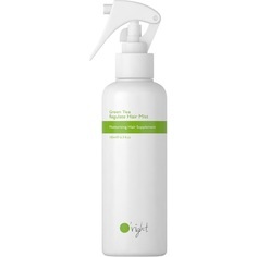 undefined, Green Tea Regulate Hair Mist haarpflege 180.0 ml, 