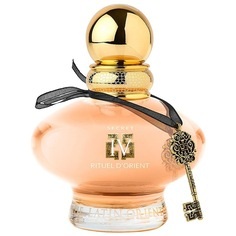 Eisenberg, Eisenberg Les Orientaux Latins Secret N°IV Rituel D'Orient Eau de Parfum (EdP) 50ml, Eisenberg LES SECRETS Women Eisenberg LES SECRETS Women Secret N°IV Rituel D'Orient eau_de_parfum 50.0 ml