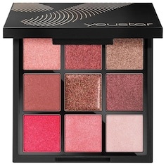 undefined, Boho Glam 10.02 g, youstar youstar Boho Glam lidschatten 10.02 g