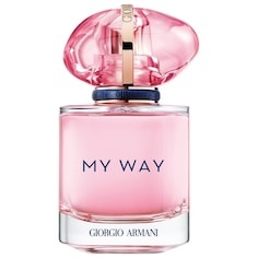 Giorgio Armani, Giorgio Armani My Way Nectar Eau de Parfum 30ml Damen, Giorgio Armani My Way Nectar Eau de Parfum 30ml Damen
