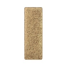 ZAO, ZAO Lidschatten ZAO Lidschatten Refill Rectangle Eye Shadow 1.3 g, ZAO ZAO Refill Ultra shiny Eyeshadow lidschatten 1.3 g