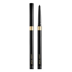 Lash Star, Lash Star Eyeliner Lash Star Eyeliner Hyper Performance ® Gel-Eyeliner eyeliner 7.0 g, Lash Star Lash Star Hyper Performance ® Gel-Eyeliner eyeliner 0.1 g