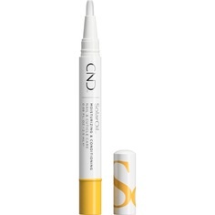 CND, CND SolarOil Moisturizing & Conditioning Pen, CND SolarOil Moisturizing & Conditioning Pen 1ST