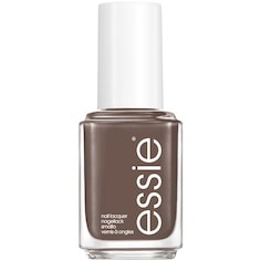 Essie, essie nail polish - sleigh it 876, 