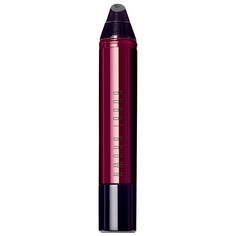 Bobbi Brown, Bobbi Brown Plum Noir Liquid Artstick Lippenstift 5ml, Bobbi Brown Art Stick Liquid Lip Plum Noir 5ml