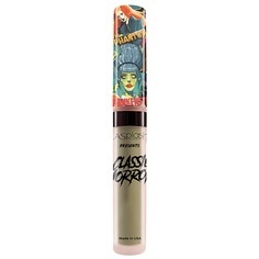 undefined, Classic Horror Liquid Lipstick 3.0 ml, 