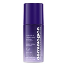 Dermalogica, Daily Skin Health - Phyto Nature Oxygen Cream, Daily Skin Health - Phyto Nature Oxygen Cream