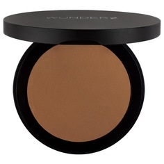 WUNDER2, Wunder2 Foundation Wunder2 Foundation Go Beyond Foundation foundation 12.0 g, Wunderbrow Go Beyond Fdt Medium - Deep Range 12g
