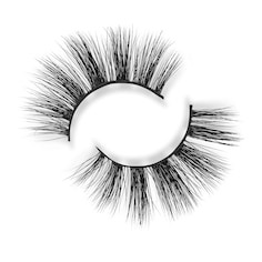Aura Monaco, Aura Monaco Aura Monaco 3D Mink Lashes kuenstliche_wimpern 1.0 pieces, Aura Monaco Aura Monaco 3D Mink Lashes kuenstliche_wimpern 1.0 pieces