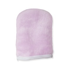 undefined, Dein Geschenk: Mesauda Milano Make-up Remover Schwamm (1 Stk.) 1.0 pieces, 