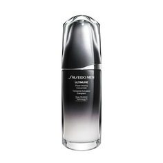 Shiseido, Shiseido SHISEIDO MEN Shiseido SHISEIDO MEN Ultimune Power Infusing Concentrate antiaging_maske 75.0 ml, Shiseido SHISEIDO MEN Shiseido SHISEIDO MEN Ultimune Power Infusing Concentrate antiaging_maske 75.0 ml